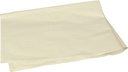 Britsppr arkat 38x45cm 1000/kt