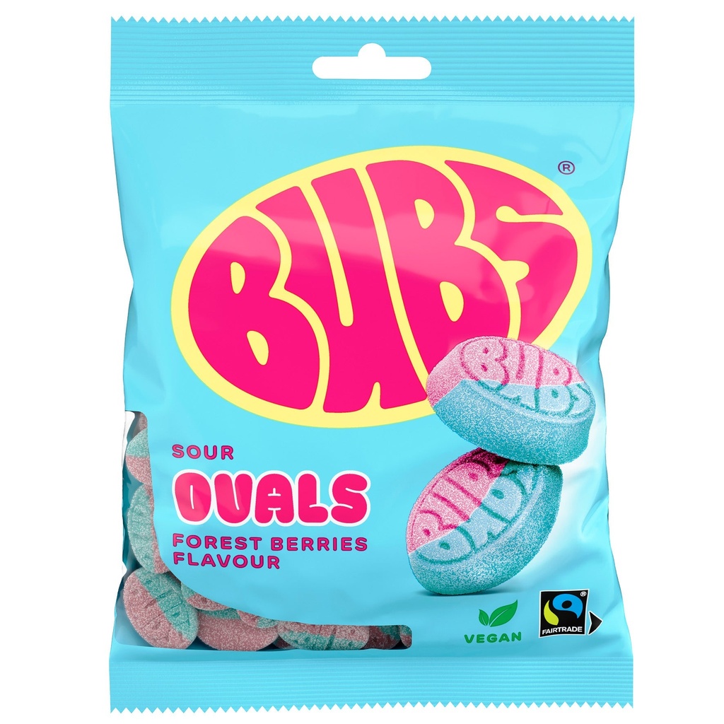 Ny OD produkt