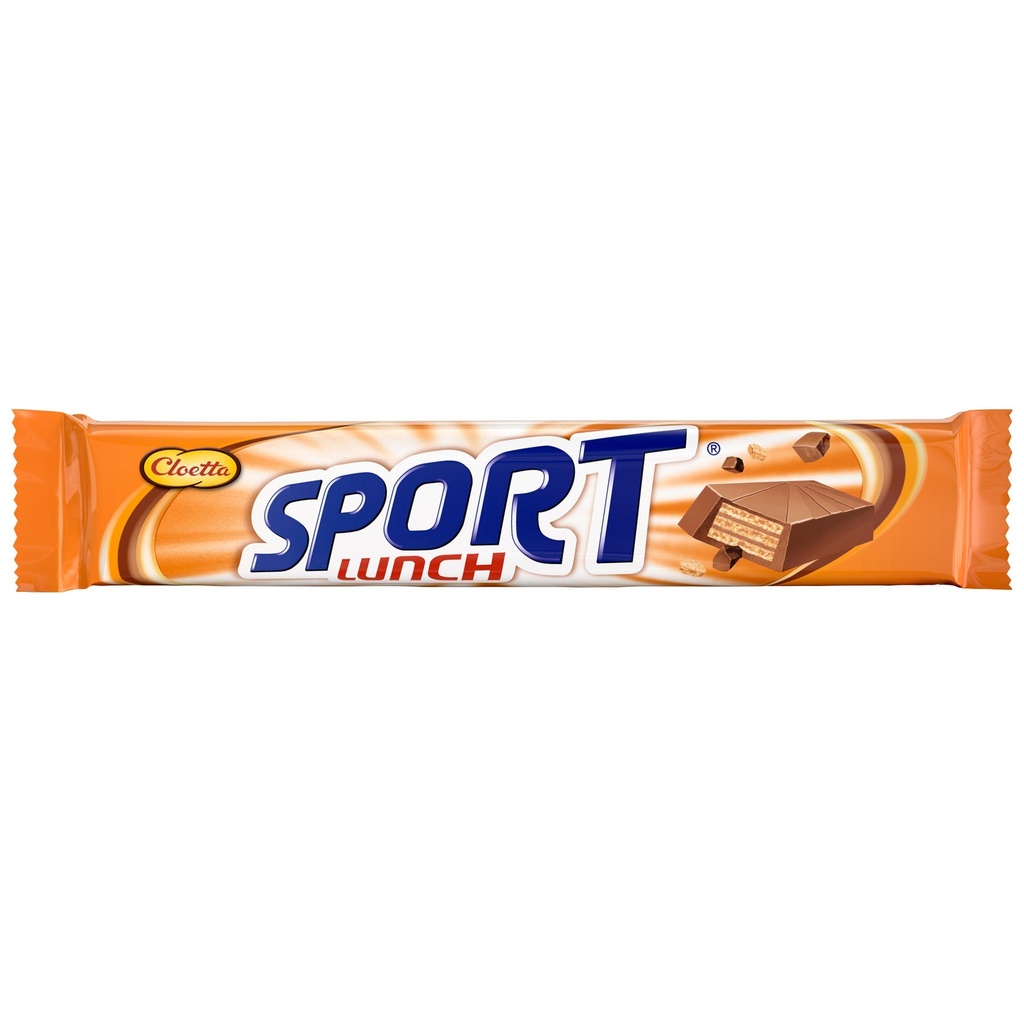 Ny OD produkt
