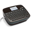 Märkmaskin Dymo LM640CB väska