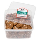 Kakor Choklad          800g