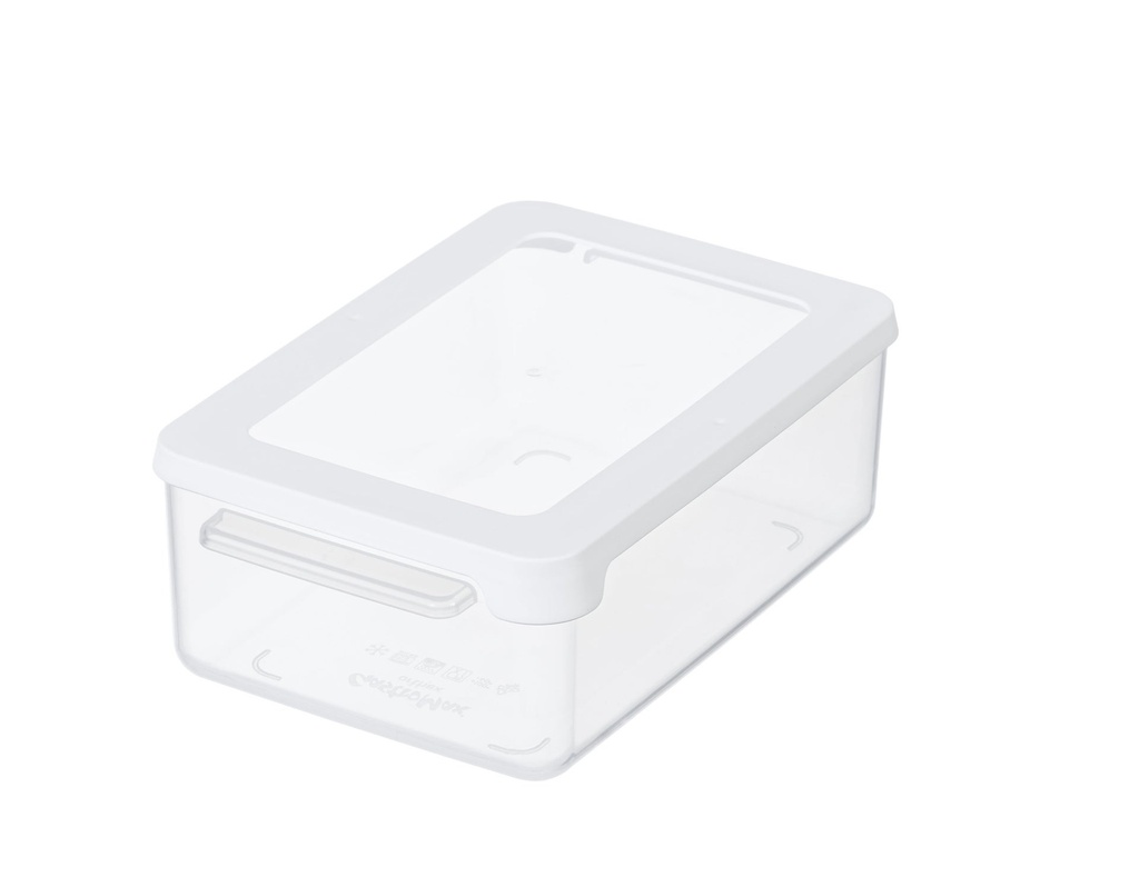 SmartStore Snack lunchbox 1L