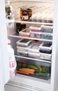 SmartStore Snack lunchbox 1L