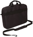 Datorväska Advantage 17'' Sv