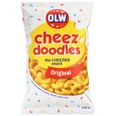 Ny OD produkt