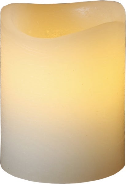 Blockljus LED May 2-pack D5 H6
