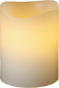 Blockljus LED May 2-pack D5 H6
