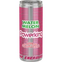 Energydrink Watermelon 25cl