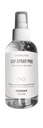 Biobactive Cap Spray Pro 150ml