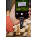 USB-minne Phone Drive för Android 128 GB
