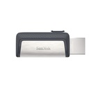 USB-minne 3.1 Ultra Dual 32GB Typ C