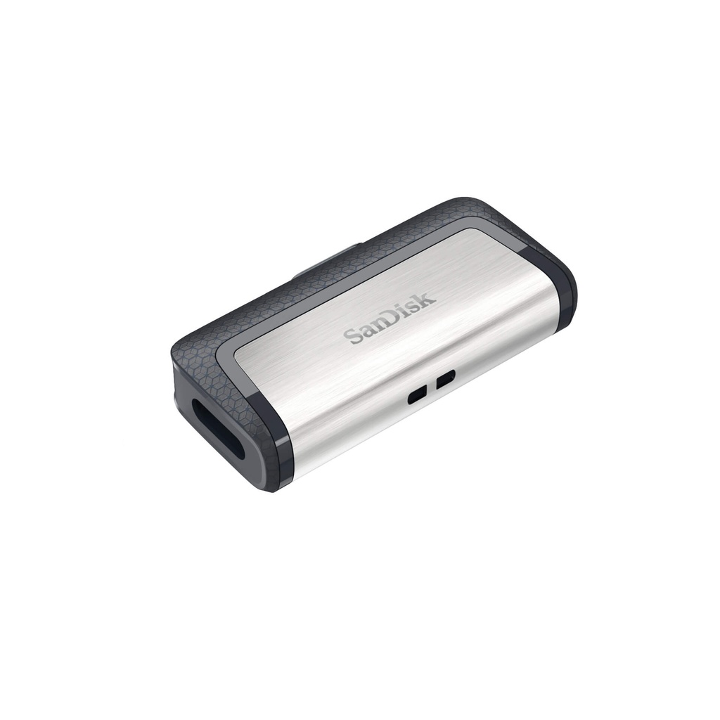 USB-minne 3.1 Ultra Dual 32GB Typ C