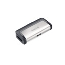 USB-minne 3.1 Ultra Dual 32GB Typ C