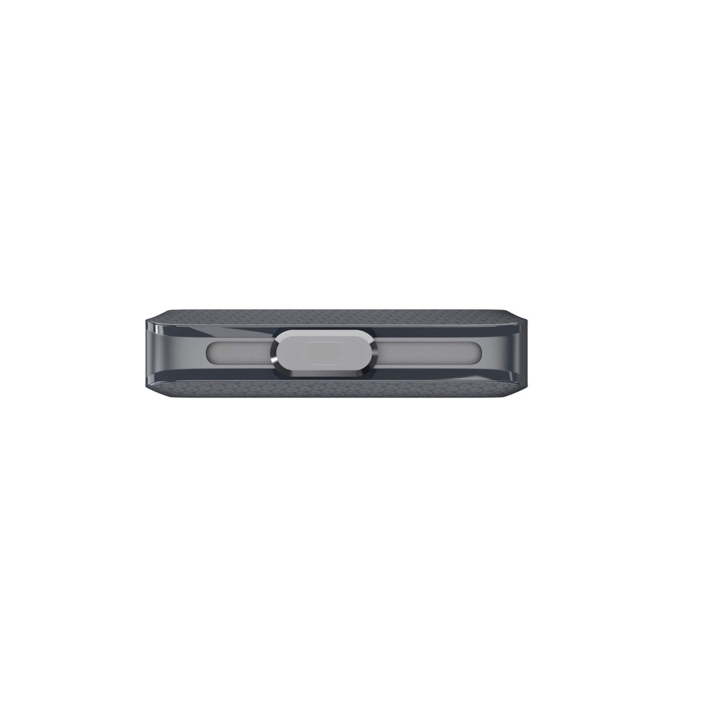 USB-minne 3.1 Ultra Dual 32GB Typ C