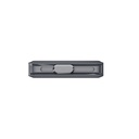 USB-minne 3.1 Ultra Dual 32GB Typ C