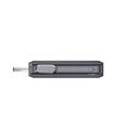 USB-minne 3.1 Ultra Dual 32GB Typ C