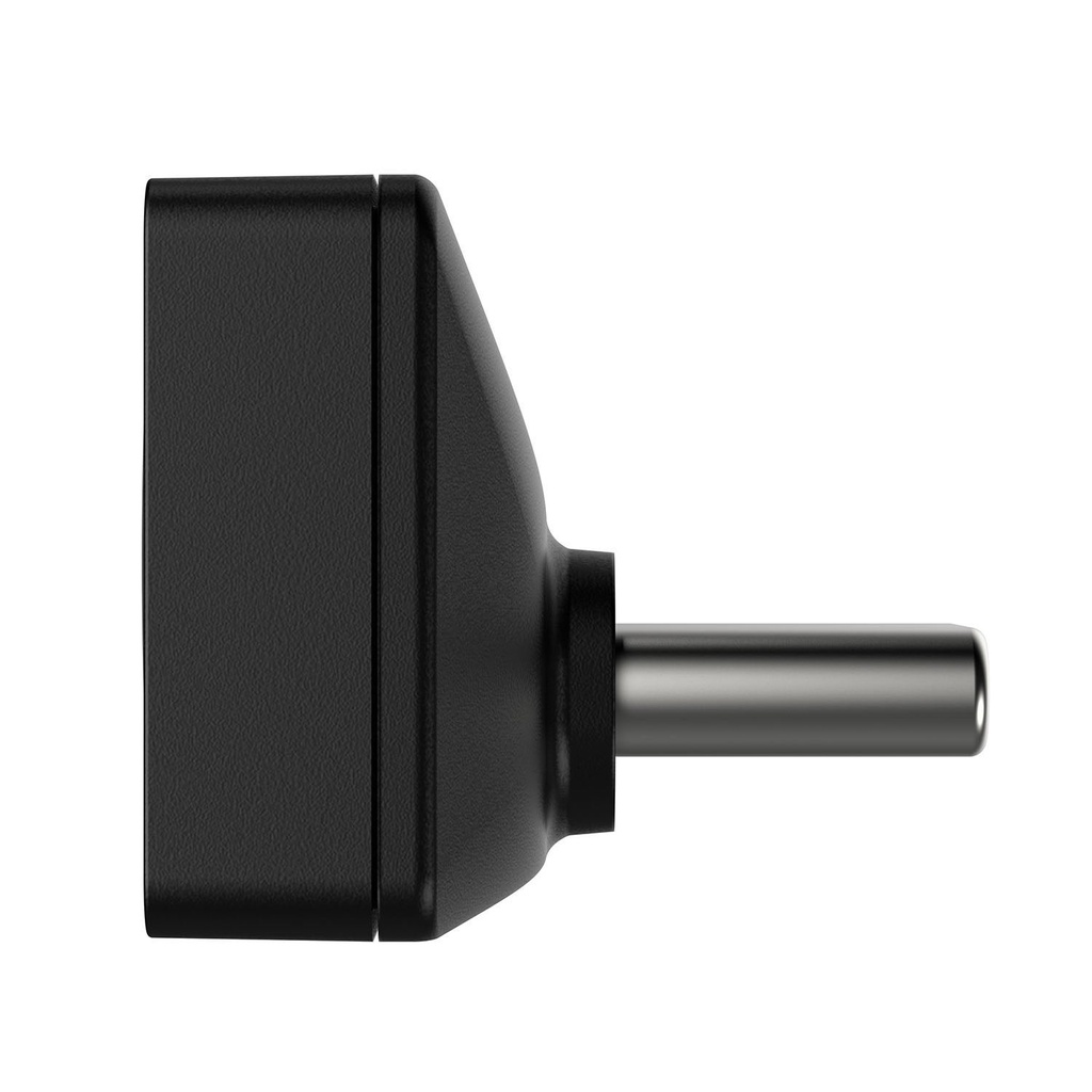 USB-Minne Extreme Fit 3.2 256GB