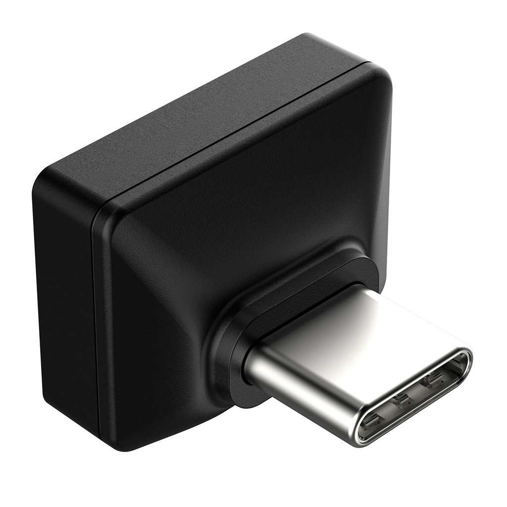USB-Minne Extreme Fit 3.2 64GB
