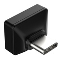 USB-Minne Extreme Fit 3.2 64GB