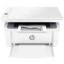 Laserskrivare multifunktion HP LaserJet MFP M140w