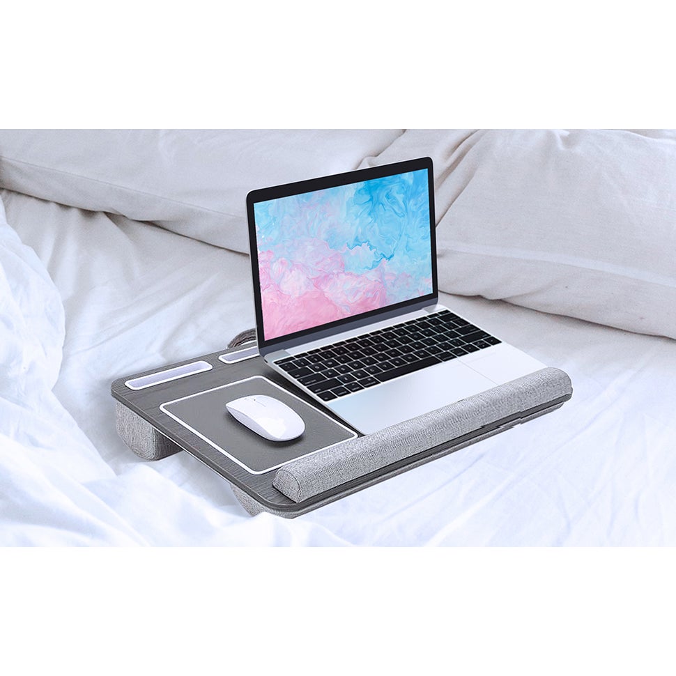 Laptopställ för knät Desire2