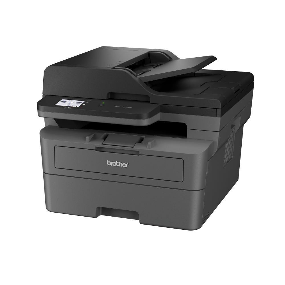 Laserskrivare Multifunktion Brother MFC-L2860DW