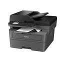 Laserskrivare Multifunktion Brother MFC-L2860DW