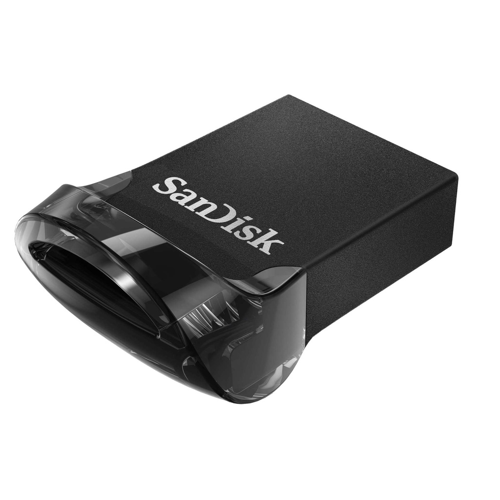 USB-minne 3.1 UltraFit 256GB