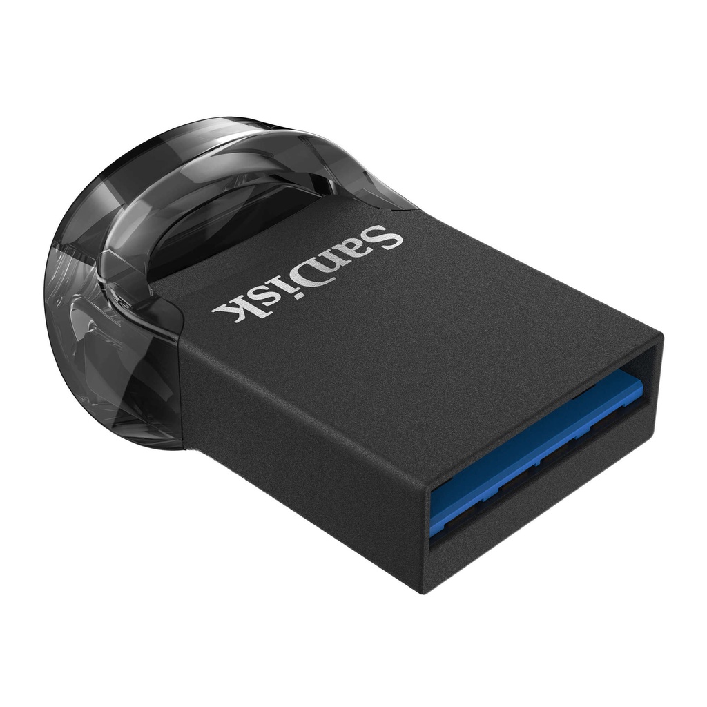 USB-minne 3.1 UltraFit 256GB