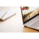 USB-minne 3.1 UltraFit 256GB