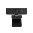 Webbkamera Hama C-900 Pro 4K 2160p