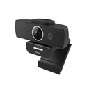 Webbkamera Hama C-900 Pro 4K 2160p