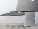 Laptopställ DESIRE2 Elavator