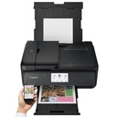 Multifunktionsskrivare Canon Pixma TS9550a