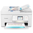 Multifunktionsskrivare Canon Pixma TS7750i