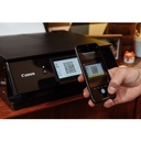 Bläckstråleskrivare Canon Pixma TS8750