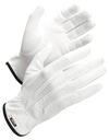 Handske Worksafe L70-728 stl. 9
