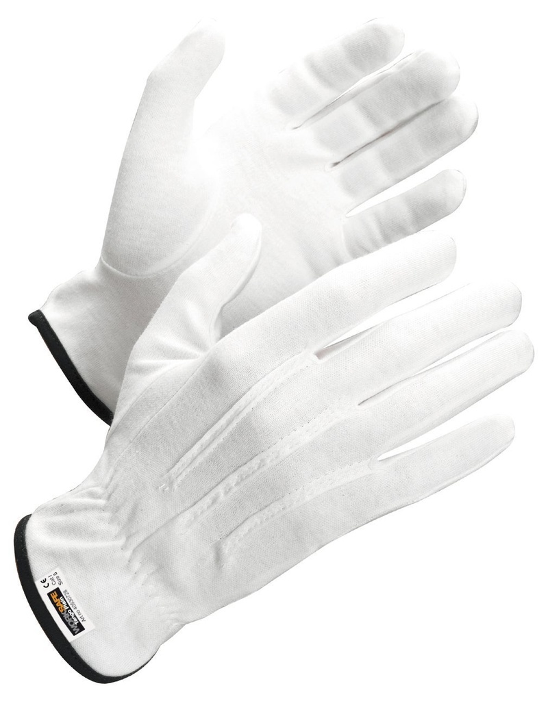 Handske Worksafe L70-728 stl. 7