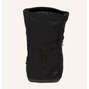 Ryggsäck Ergonomi M 21 - 31 liter Svart