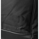 Ryggsäck Ergonomi M 21 - 31 liter Svart