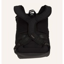 Ryggsäck Ergonomi L 26 - 38 liter