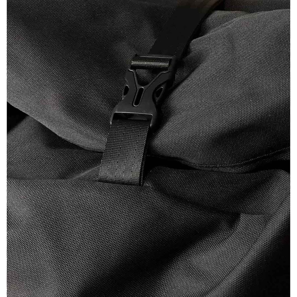 Ryggsäck Ergonomi L 26 - 38 liter