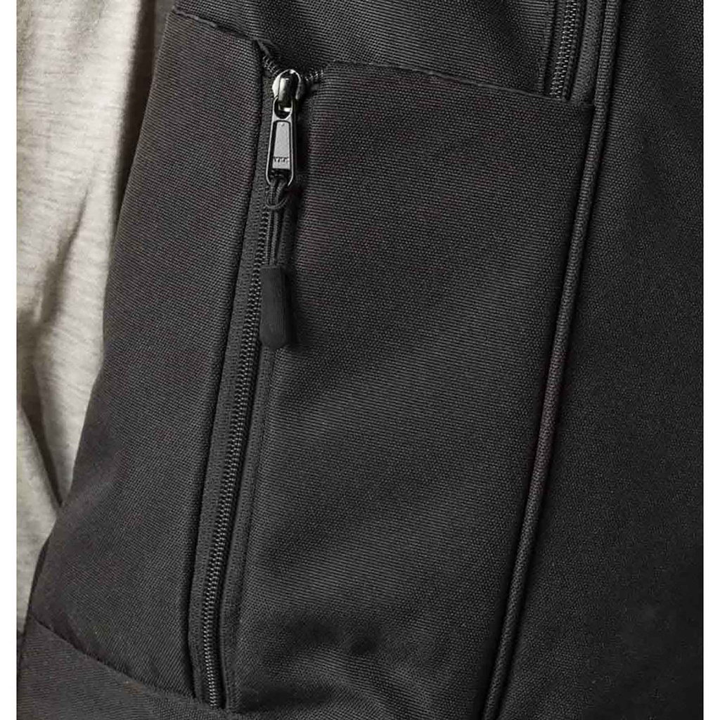 Ryggsäck Ergonomi L 26 - 38 liter