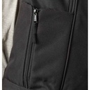 Ryggsäck Ergonomi L 26 - 38 liter