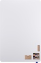 Whiteboardtavla Essence 150x100 cm