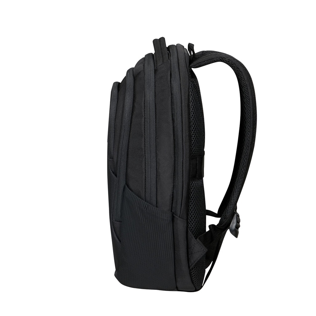 Ryggsäck Guardit 3.0 14.1"