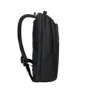 Ryggsäck Guardit 3.0 14.1"