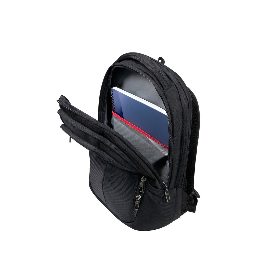 Ryggsäck Guardit 3.0 14.1"