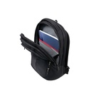 Ryggsäck Guardit 3.0 14.1"