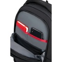 Ryggsäck Guardit 3.0 14.1"
